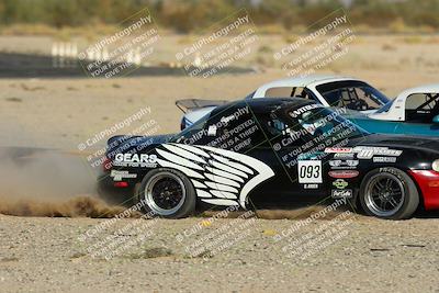 media/Nov-23-2024-Nasa (Sat) [[59fad93144]]/Race Group A/Race Set 1/